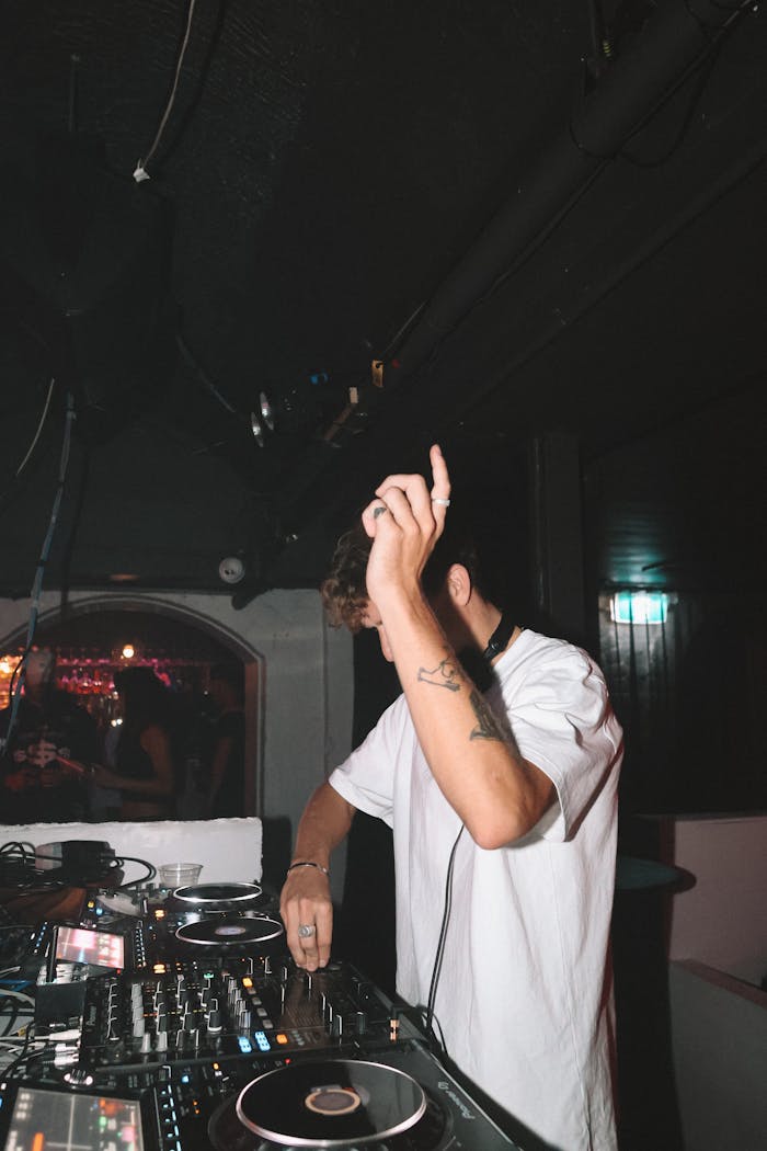 Pexels Photo 30640569